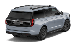 2026 Ford Expedition® External Image 4